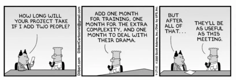 dilbert-mmm.jpg