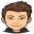 enlightened-engineer.pages.dev favicon